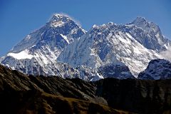 Renjo La 4-2 Everest, Nuptse, Lhotse From Renjo La.jpg